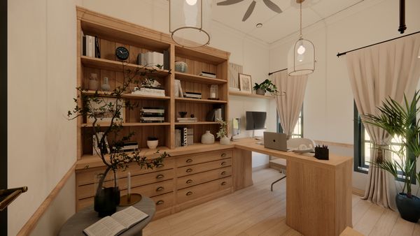 Study